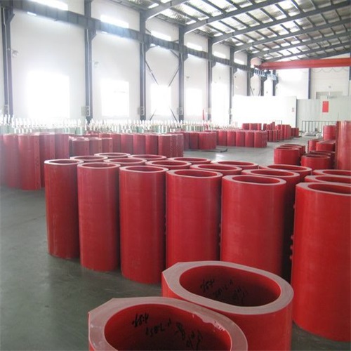 菏泽SCB18-1600kVA10kV干式变压器