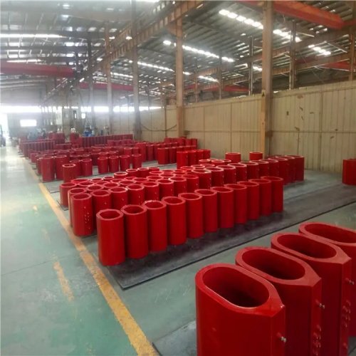 菏泽SCB18-2000KVA变压器